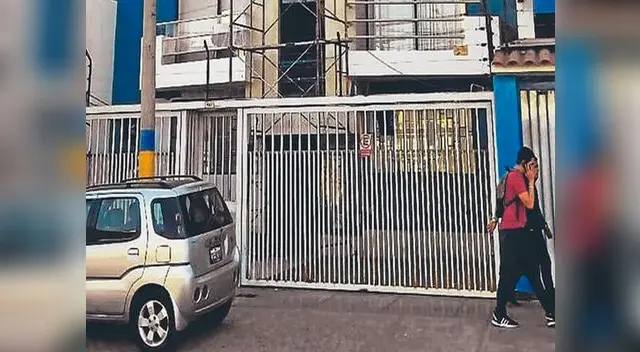 Un funcionario de Sunafil fue dopado y asaltado por dos mujeres que llevó a su casa en Lambayeque Un funcionario de Sunafil fue dopado y asaltado por dos mujeres que llevó a su casa en Lambayeque