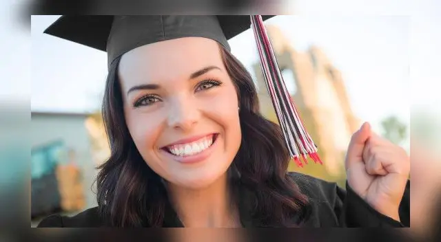 El maquillaje también da mucho de qué hablar El maquillaje también da mucho de qué hablar