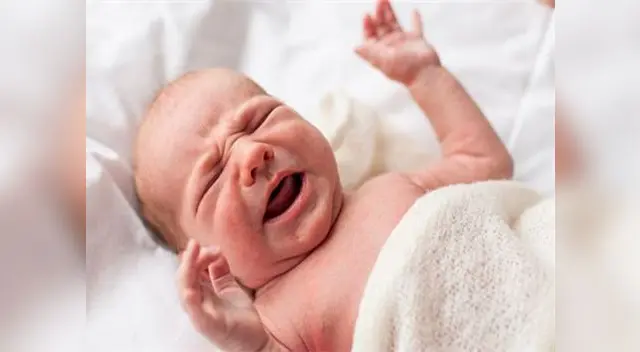 El hipo no causa ningún daño, ni dolor al recién nacido. Es más una preocupación común de los padres El hipo no causa ningún daño, ni dolor al recién nacido. Es más una preocupación común de los padres