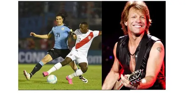 El Perú-Uruguay no se jugaría en el Estadio Nacional