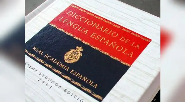 La RAE confirmó el uso de las expresiones “subir arriba” y “bajar abajo”, así como otras más La RAE confirmó el uso de las expresiones “subir arriba” y “bajar abajo”, así como otras más