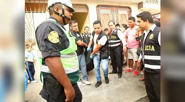 Sostienen que el Ministerio de Economía les hizo un recorte del 76% para el año 2020 Sostienen que el Ministerio de Economía les hizo un recorte del 76% para el año 2020