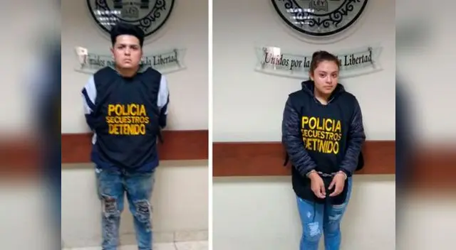 Se aprovecharon de la confianza que les tenía para robarle valiosos objetos y extorsionarlo para devolvérselos