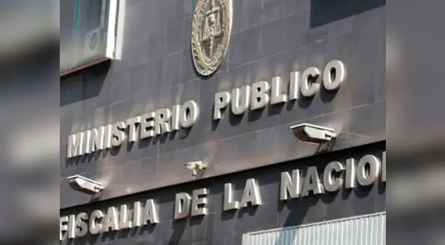 Liberan a galeno denunciado por abuso sexual 