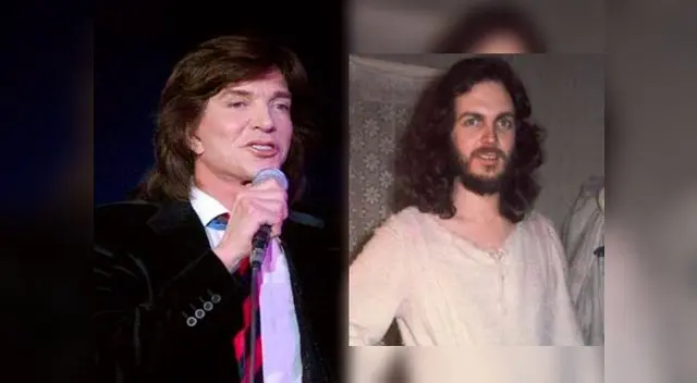 El cantante Camilo Sesto tuvo encuentros y desencuentros con el público aquí recordaremos algunos. 