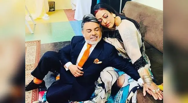 Más unidos que nunca