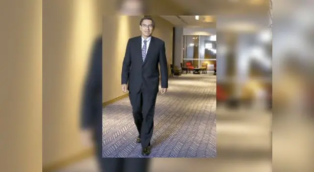 Hablarán sobre proyecto de adelanto de elecciones Hablarán sobre proyecto de adelanto de elecciones