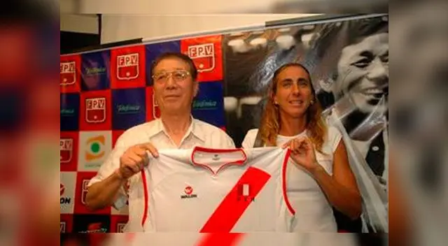 De la mano de Man Bok Park, Perú alcanzó su medalla de plata en Seúl 1988