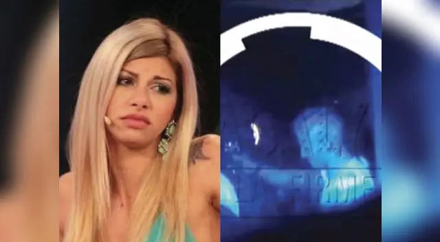 Exesposo de Xoana González demuestra que se encuentra soltero y sin compromiso