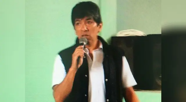 Profesor abusó de tres alumnas