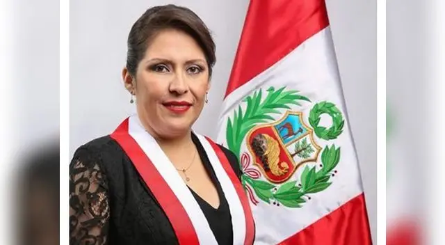 Vilcatoma tuvo un fuerte enfrentamiento con Marco Arana