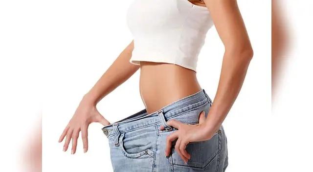 Si estás buscando deshacerte de algunos kilos extra es probable que hayas intentado ya todo lo posible para lograrlo Si estás buscando deshacerte de algunos kilos extra es probable que hayas intentado ya todo lo posible para lograrlo