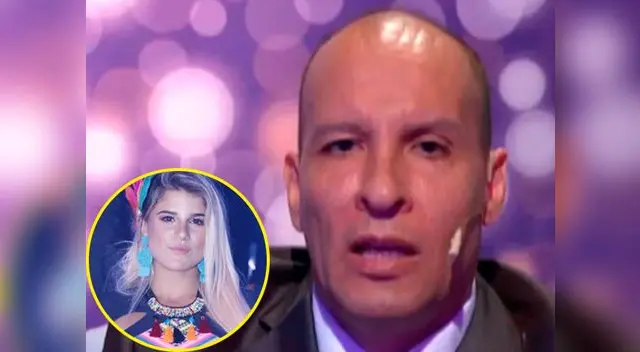 Se ordenó detención preliminar contra Adolfo Bazán Se ordenó detención preliminar contra Adolfo Bazán