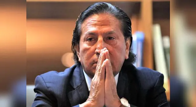 Fianza la pagaría en efectivo y con propiedades de sus amigos Fianza la pagaría en efectivo y con propiedades de sus amigos