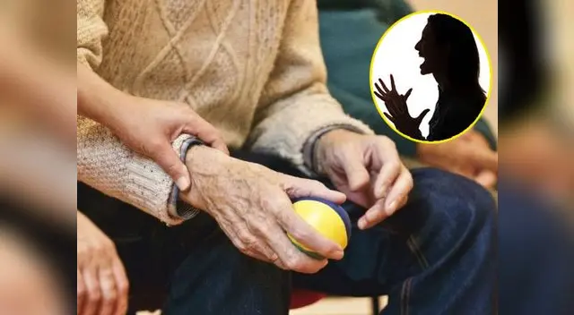 Violencia familiar en el Cusco