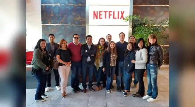 Un encuentro de innovadores peruanos se dará en la universidad de Berkeley como parte del Techsuyo 2019