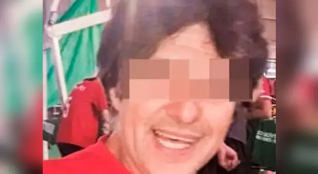 Colegas defendieron al acusado pese a las pruebas