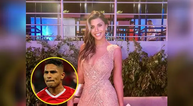 Alondra García Miró ya no oculta su amor por el deportista y asegura que este 2019 ha sido muy bueno Alondra García Miró ya no oculta su amor por el deportista y asegura que este 2019 ha sido muy bueno