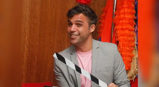 La inesperada partida de Gian Piero Díaz a Esto es guerra, terminó por destruir esta amistad. La inesperada partida de Gian Piero Díaz a Esto es guerra, terminó por destruir esta amistad.