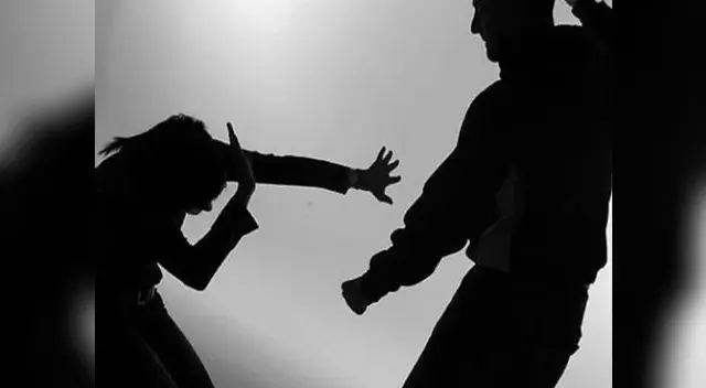 La atacó a cuchillazos