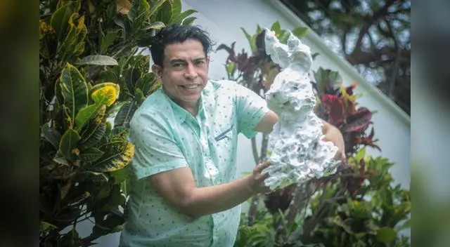 Habla sin pelos en la lengua Habla sin pelos en la lengua