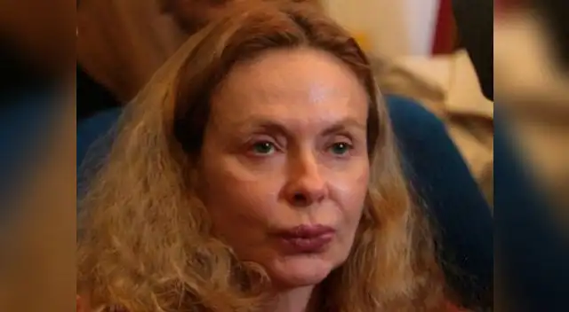 Alejandro Toledo seguirá en prisión Alejandro Toledo seguirá en prisión