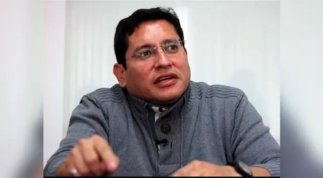 El Poder Judicial ordenó la captura contra el comandante (r) Raúl Prado Ravines por cometer homicidios