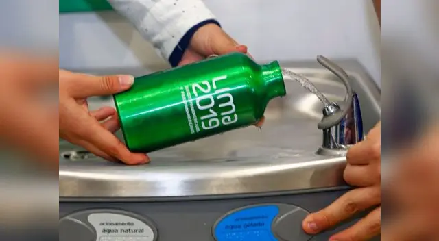 Los Juegos Panamericanos y Parapanamericanos Lima 2019 marcan otro precedente a nivel internacional