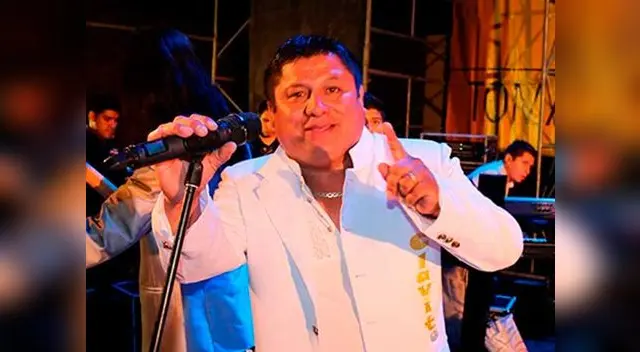 Clavito y su chela: roban los instrumentos musicales