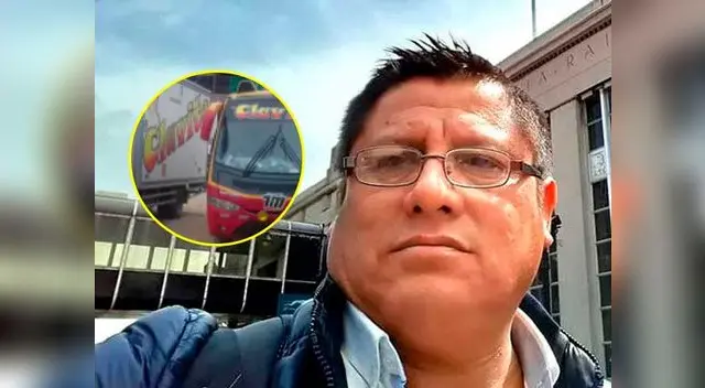 Agrupación de Rober Muñoz perdió cerca de 10 mil dólares