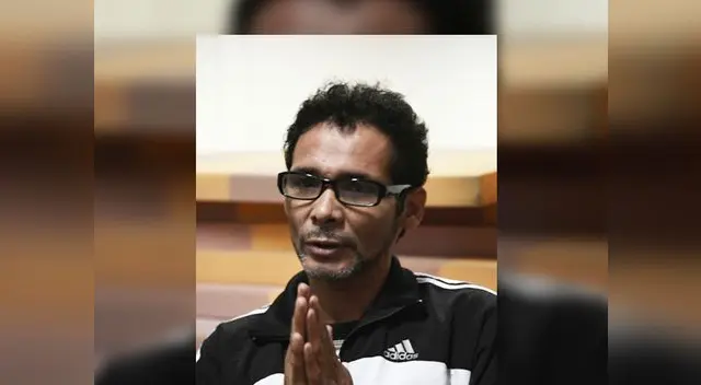 Kike Suero envía un curioso mensaje tras salir de libertad Kike Suero envía un curioso mensaje tras salir de libertad