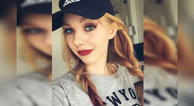 Ahora se dedica a cuidar que no se rompa ni una uña Ahora se dedica a cuidar que no se rompa ni una uña