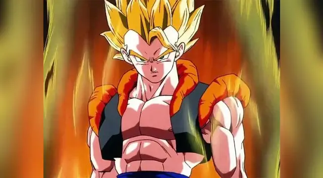 Fanáticos de Dragon Ball estarán presentes en el "Dragon Ball Fest" Fanáticos de Dragon Ball estarán presentes en el "Dragon Ball Fest"