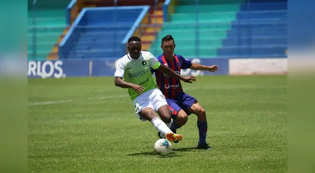 Pirata fue más, pero no pudo concretar su dominio y empató 0-0