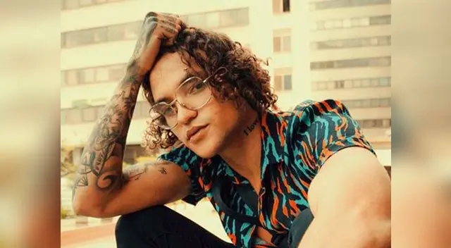 Venezolano cantará en Lima el otro mes