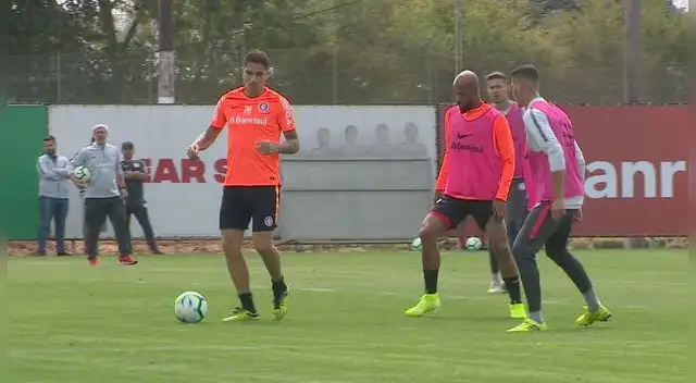 Guerrero no jugará hoy con Inter