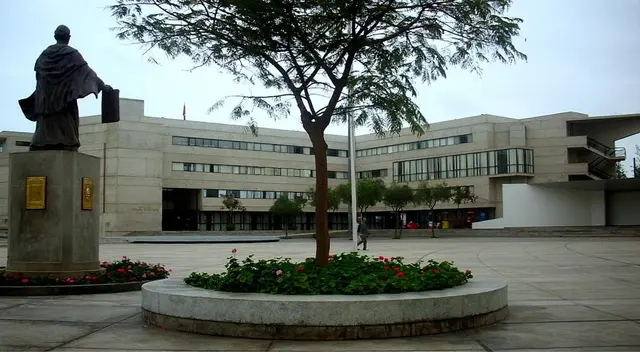 Conoce los primeros lugares tras el examen de admisión de San Marcos: