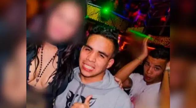 Jóvenes fueron asesinados y descuartizados en un hotel de SMP   