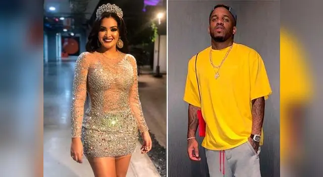 ¿Michelle y Jefferson tuvieron romance? Kevin Blow revela lo jamás pensado