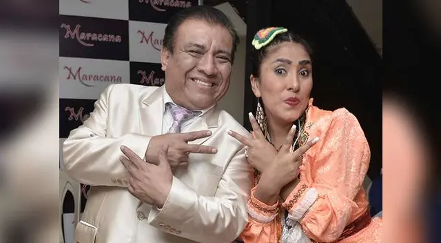 La Puca canta composición de Manolo Rojas La Puca canta composición de Manolo Rojas