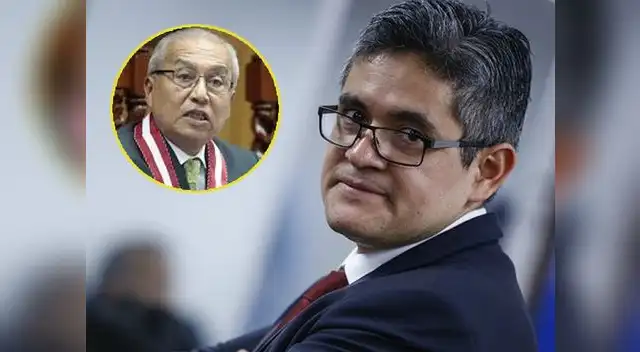 Aún queda una denuncia pendiente