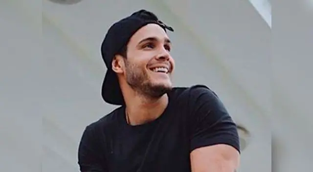 La Policía detuvo a Mario Irivarren y André Castañeda mientras se trasladaban en su auto por la Panamericana Sur. La Policía detuvo a Mario Irivarren y André Castañeda mientras se trasladaban en su auto por la Panamericana Sur.