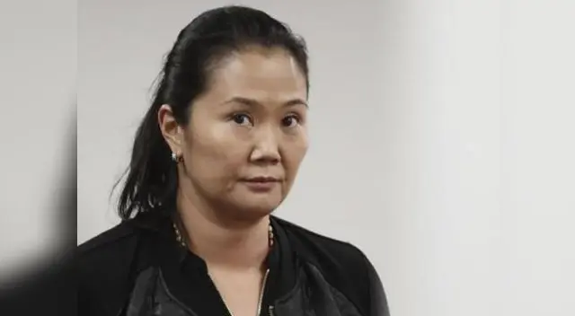 Médico habló sobre su salud