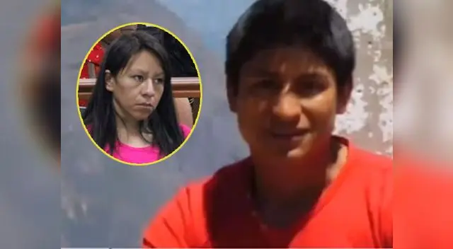 Se revelan nuevos detalles del crimen