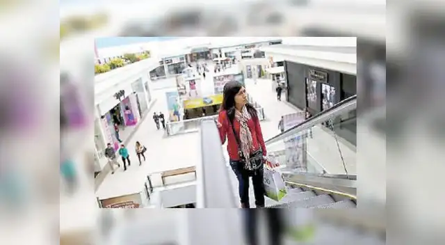 Foro se realizará en Jesús María