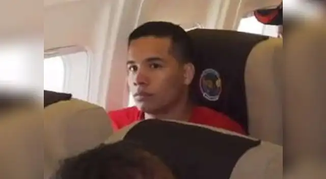 Crimen se habría producido por venganza, traición o delación