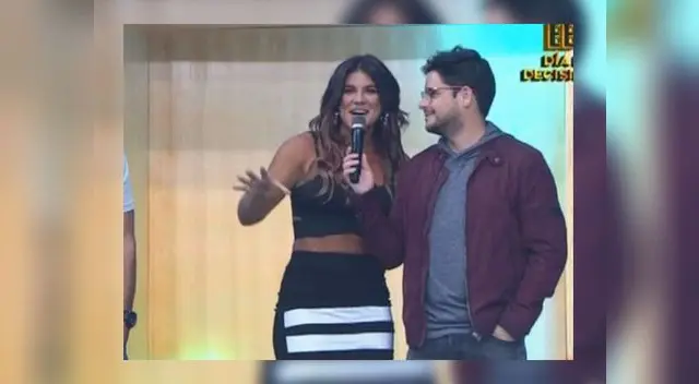 Macarena Vélez será el refuerzo de los Combatientes 