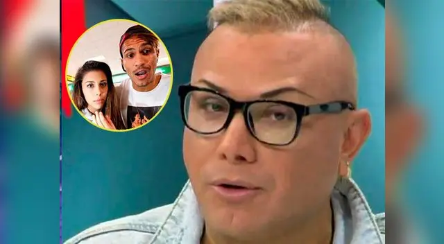 No permitas que te sigan maltratando con el tema de Guerrero, le dijo No permitas que te sigan maltratando con el tema de Guerrero, le dijo