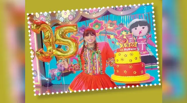 Ernesto Pimentel habló sobre el caso de agresión de Kike Suero