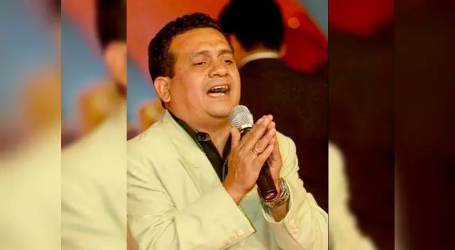 Tony Rosado otra vez en el ojo de la tormenta Tony Rosado otra vez en el ojo de la tormenta